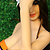 WM Dolls Kopf Nr. 169 aka ›Yoko‹ mit WM Doll Körperstil WM-145 - TPE