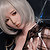 Doll Sweet ›Chun‹-Kopf mit Körperstil DS-145 ›Evo‹ im Hautton 'pink' mit S-Level
