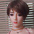 JY Doll Kopf Nr. 190 aka ›Lee‹ (Junying Nr. 190) - TPE