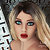 Irontech Doll head ›Akisha‹ - TPE