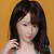 Jiusheng ›Eimi‹ Kopf (Jiusheng Nr. 86) - Silikon