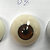 hitdoll-ildoll-eye-colors-08.jpg