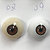 hitdoll-ildoll-eye-colors-7-10.jpg