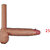 irontech-doll-shemale-dildo-silicone-25cm.jpg