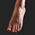 lusandy-doll-foot-hard.jpg