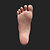 lusandy-doll-foot-standard.jpg