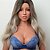 lusandy-doll-wigs-wig-10.jpg