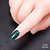 si-finger-nails-5.jpg