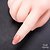 si-finger-nails-7.jpg