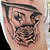 si-tattoo-10.jpg