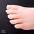 si-toe-nails-4.jpg