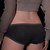 Climax Doll Oberkörper-Torso H74 im Hautton 'cinnamon' - TPE