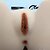 Climax Doll Torso 175 - Werksfoto (09/2024)