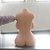 Doll Forever Torso 55 (H cup) - Werksfoto (01/2020)