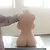 Doll Forever Torso 55 (H cup) - Werksfoto (01/2020)