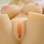 Piper Doll Torso ›Sarah‹ - TPE