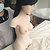 Doll House 168 Torso mit ›Lilian‹ Kopf - Werksfoto (02/2019)