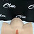 Climax Doll R5 Unterleibs-Torso - Werksfoto (03/2023)