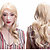 wi-wigs-09.jpg