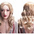 wi-wigs-10.jpg