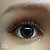 xycolo-options-eye-color-black.jpg