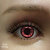 xycolo-options-eye-color-red.jpg