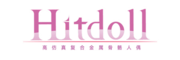 Hitdoll (Logo)