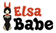 Elsababe (Logo)