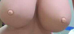 6ye-areola-color-skin-tone.jpg