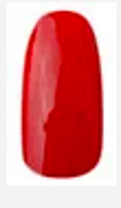 6ye-manicure-red.jpg