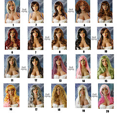 as-options-wigs.jpg