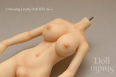 unboxing-lovely-doll-026pp-4655.jpg