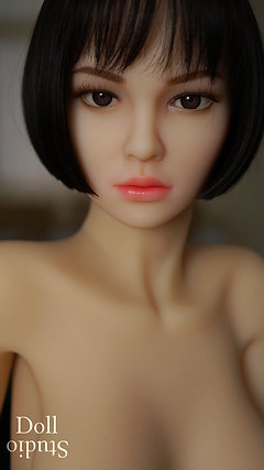 Doll House 168 EVO-145 Körperstil mit ›Natasha‹ Kopf