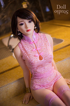 JY Doll JY-158 Körperstil mit ›Myrcella‹ Kopf - TPE