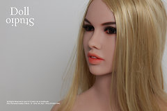 YL Doll YL-160 mit ›Cheyenne‹ Kopf - PQC Qualitätscheck, Teil 2