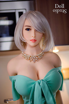 JY Doll Körperstil JY-170 mit ›Elle‹ Kopf - TPE