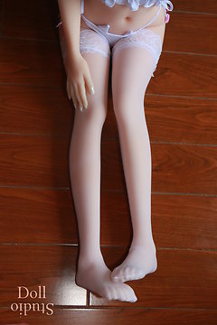 SM Doll Körperstil SM-140 mit Kopf Nr. 30 (Shangmei Nr. 30) - TPE