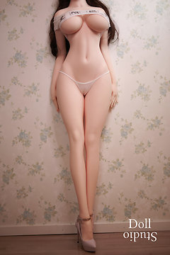 JY Doll Körperstil JY-170/I mit Junying Nr. 155 Kopf - TPE