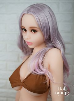 Piper Doll - Perücken- Collection 2019