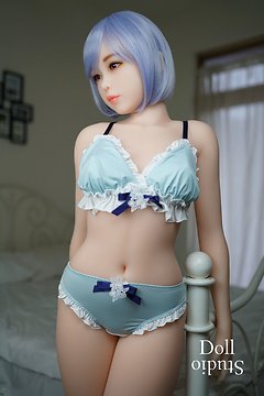 Piper Fantasy PI-150/B aka ›Akira‹ von Piper Doll - TPE