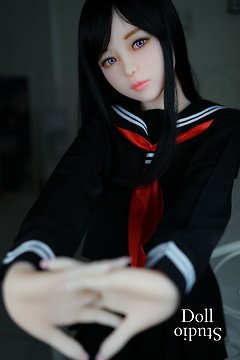 Piper Fantasy PI-150/B aka ›Akira‹ von Piper Doll - TPE