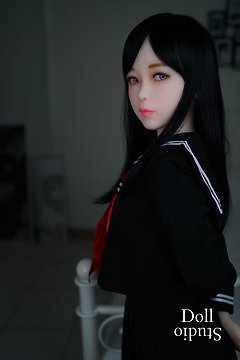 Piper Fantasy PI-150/B aka ›Akira‹ von Piper Doll - TPE