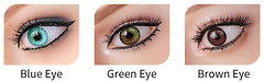 clm-options-eye-colors.jpg