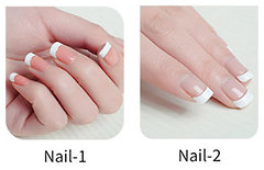 clm-options-finger-nails.jpg