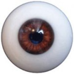 d4e-eye-color-brown.jpg