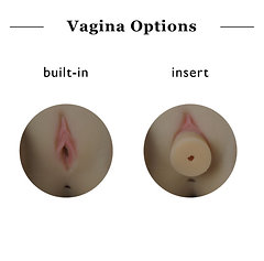 dh168-options-vagina.jpg