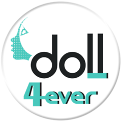 doll-4ever-logo.png
