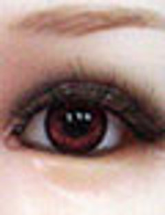 ds-eye-red.jpg