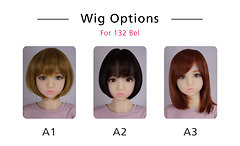 evo_wig-options_for-132-bel.jpg