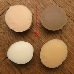 ds-skin-tone-samples-5899-dsdolleurope.jpg